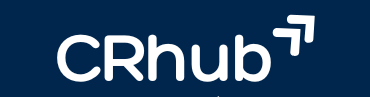 CRhub